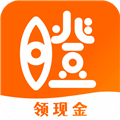 瞪眼小说红包版 V1.0.0