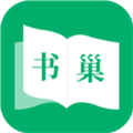 书巢小说手机版 V5.38.01