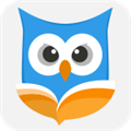 猫头鹰看书ggbook看书官方正版 v9.3.2.5