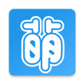 元气萌原版 V1.2.1