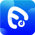 疯狂畅听无广告版 V1.0.3