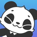 次元小镇安卓版V1.0.0