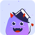 魔读小说阅读器官方正版 V1.0.5