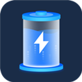 铭记电池小助手免费原版 V1.0.0