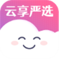 云享严选手机最新版 V1.0.11
