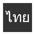 泰语字母表发音最新版 v3.5