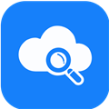 网盘搜索器官方版 V1.0.9