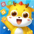 大鱼拼音安卓版 v1.3.0
