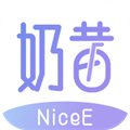 微博奶昔反黑净化免费原版 v1.2.0
