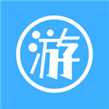 游迷动漫手机版 V1.1.36