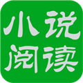 天天小说阅读器安卓直装版 V4.4.0.8