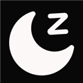 催眠助眠宝官方最新版 V1.0.0