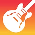 garageband免费原版 V8.1