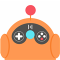 菜基斗图手机免费版 V1.0.0