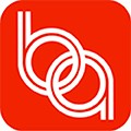 博爱医药馆最新免费版 V1.6.6