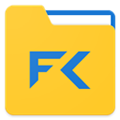 FileCommander通用版 V8.10.45867