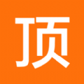顶点阅读官方正版 V9.jh3.tg08.208