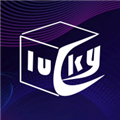抽抽盒原版 V1.0.0