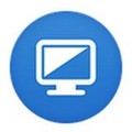 12306bypass分流抢票手机版 V5.6.0.8