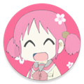 秒播动漫无广告版 v1.2.8_Akarin
