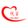 悦言小说官方正版 V2.4.2