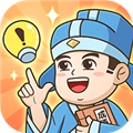 秀才智慧多安卓直装版 V1.0.0