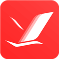 阅听小说免费版 V2.7.6