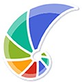算法动画图解安卓免费版 V1.3.0