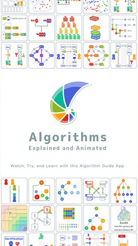 Algorithms最新版(1)
