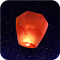 创忆官方正版 v3.2.7