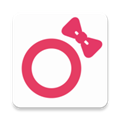 扮糖手机正版 v1.0