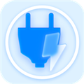 电池续航专家免费原版 v1.0.0