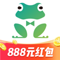养车蛙正版 V1.0.7