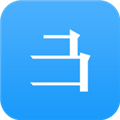破卷阅读原版 V1.0.5