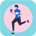 活力走路手机免费版 v1.0.0