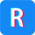 Reader阅读器去广告版 V1.0.0
