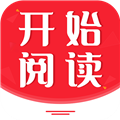 开始阅读本最新版 V3.7.0