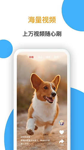 小熊看看最新版(2)