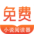 看起点书阁言情小说免费原版 v1.0.0