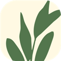 动植物之家最新免费版 V0.1