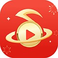 喜庆猜歌通用版 V1.0.0