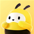 蜂享家旧正版 V3.73.0
