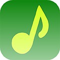 铃声王手机正版 V4.0.0.8