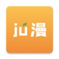 ju漫安卓免费版 V1.0