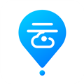云游 V1.6.0