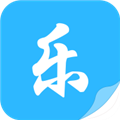 乐文屋本手机免费版 V1.2.0