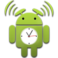 AlarmDroid安卓直装版 v2.5.10