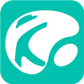酷酷跑免费版 V10.3.2
