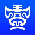 宣汉融媒通用版 V4.0.26