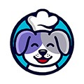 嗷呜猫狗食谱安卓直装版 v4.0.3